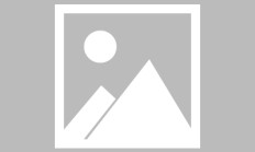 开云APP下载-五步走！穆帅回归皇马要求：绝对的竞技决策权 参与转会 抓内鬼