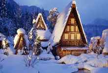 开云体育下载:斯诺克世锦赛：奥沙利文、塞尔比晋级十六强